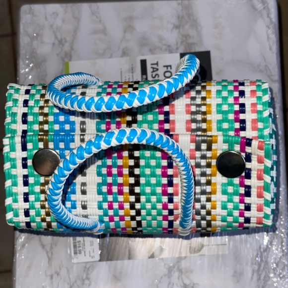 Bag/purse - Picture 2 of 4